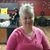 Sharon K. Dellinger's profile image