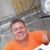 Michael Petersen's profile image
