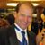 Scott Casper's profile image