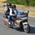 Dee Phillips Miller's profile image