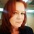 Michelle Griffin Miller's profile image
