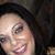 Jennifer Maldonado's profile image