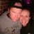 Chris Seaton's profile image
