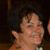 Pam Martin Hendrickson's profile image