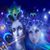 Sudheer Karnati Netha's profile image