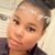Ke'Ajah Jackson's profile image