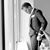 Marc Van Hengst's profile image