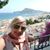 Diana Suciu's profile image