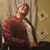 Ram Pacheco's profile image