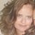 Lisa Blevins's profile image