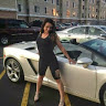 Miss B.'s profile image