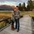 Stefanie Taylor's profile image