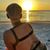 Ashley Zachay's profile image