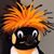 David Kirby's profile image