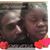 China Zoe Dorsainvil's profile image