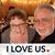 Cathy Felt Karcher's profile image