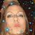 Lynn White's profile image