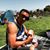 Mikel Tabaniag's profile image
