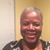 Senobia Garrett's profile image