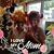 Roseann Rook's profile image