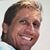 Jason Katzbeck's profile image