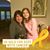 Juana Martinez's profile image