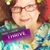 Betty Peedin's profile image