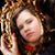Elisa Read's profile image