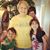 Diane Berry Cochran's profile image