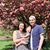 Christy Vocature's profile image