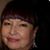 Carole Cruz's profile image