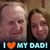 Vivienne Burke's profile image