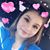 Roxana Garcia's profile image