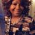 Carol Hines Sessom's profile image
