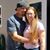 Polly Jo Sittinger's profile image