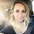 Elizabeth Moorefield Barker's profile image