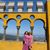 Tammy Mayer Robinson's profile image