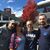 Sheri Dreisbach Bovee's profile image