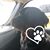 Sherry Morton's profile image