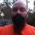 Michael Seward's profile image