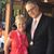 Diana Eklund's profile image