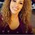 Annyb Trelles's profile image