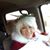 Debbie Buffalo Hartsell's profile image