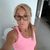Barbara Schmid's profile image