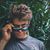 Jordan Mckeithan's profile image