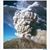 Cynthia Preciosa's profile image