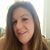 Cheryl Anderson's profile image