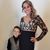 Lindsay Truax's profile image