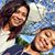 Shameza Leslie's profile image