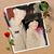 Fiona Korst's profile image